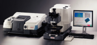 Nicolet™ Continuμm™ Microscopio Infrarrojo