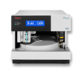 Autosampler y Injector Thermo Scientific™ Dionex™ UltiMate™ 3000 