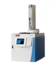 Cromatógrafo de gases TRACE™ 1310