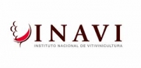 Instituto Nacional de Vitivinicultura