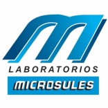 Microsules