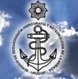 Servicio de Oceanografía y Meteorología de la Armada