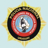 Dirección Nacional de Policía Técnica