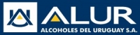 Alcoholes del Uruguay S.A.