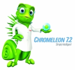 Software CHROMELEON™