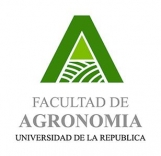 Facultad de Agronomía 
