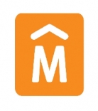 Intendencia Municipal de Montevideo (IMM)